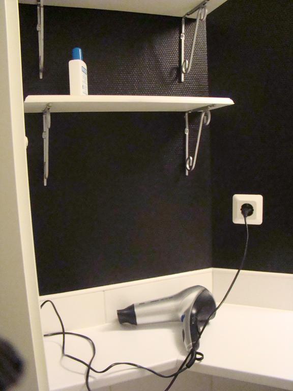 רובניימי Santalux Apartment 2 מראה חיצוני תמונה