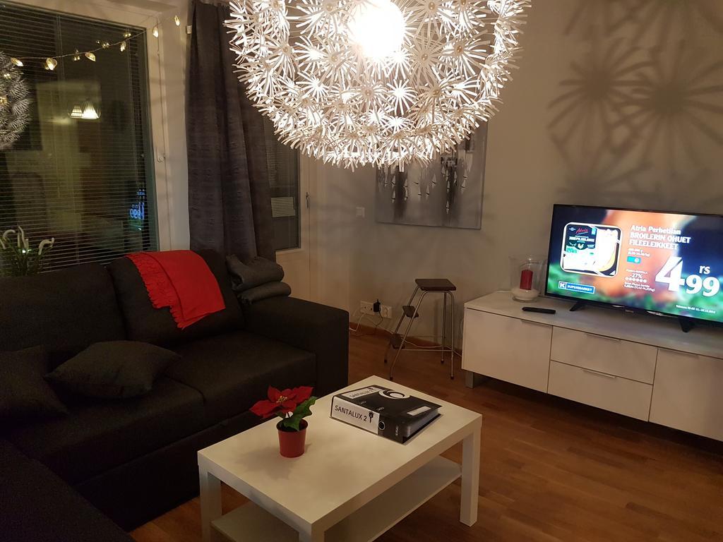 רובניימי Santalux Apartment 2 מראה חיצוני תמונה