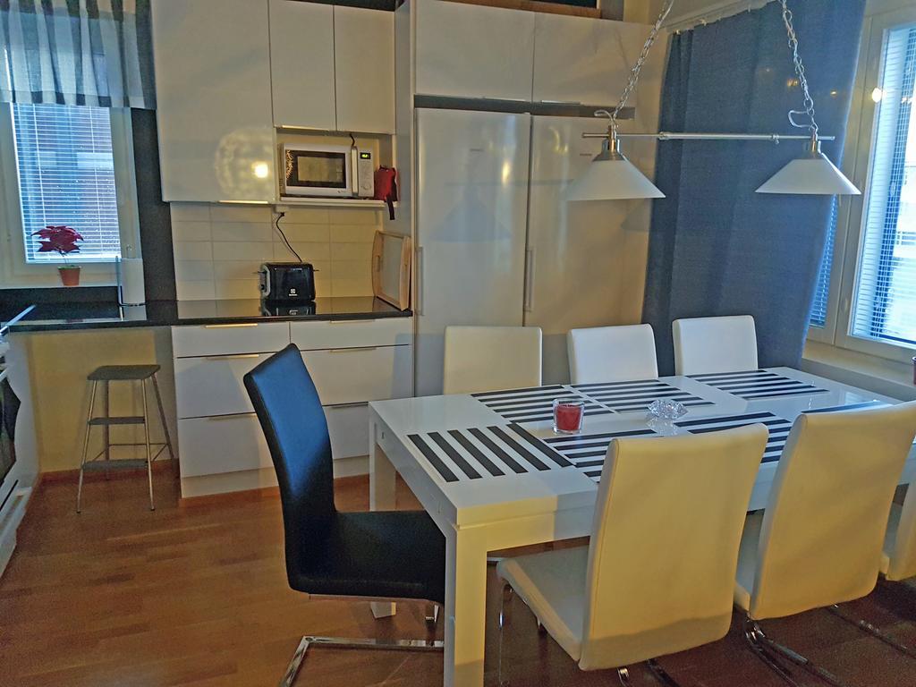 רובניימי Santalux Apartment 2 מראה חיצוני תמונה