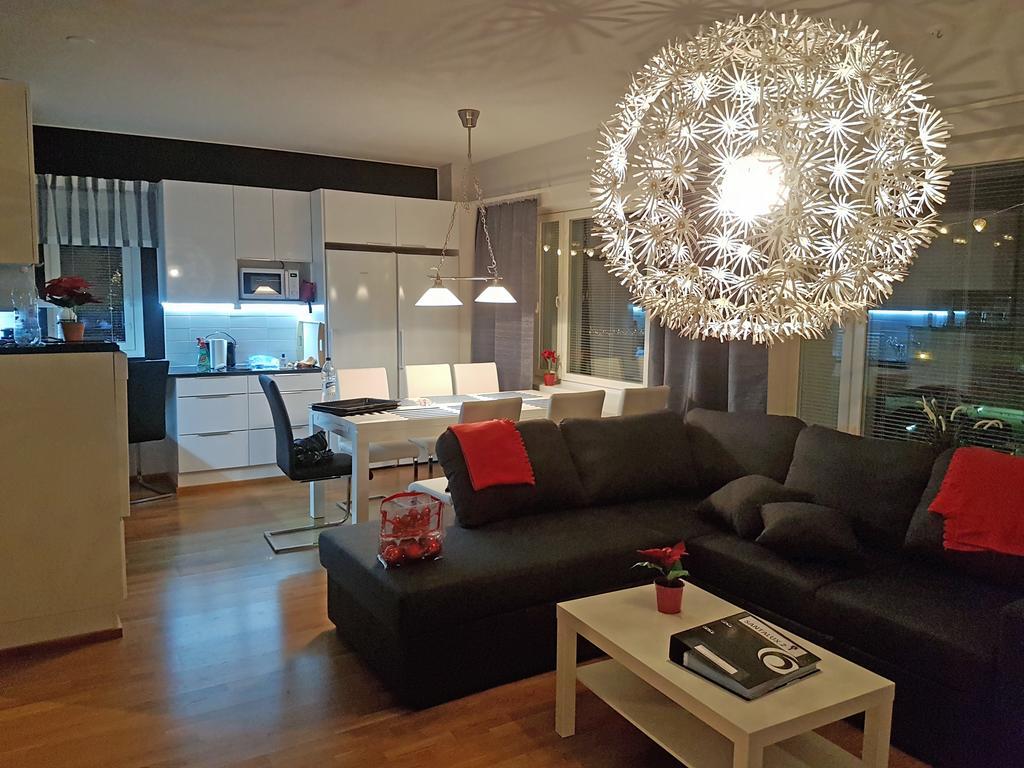 רובניימי Santalux Apartment 2 מראה חיצוני תמונה