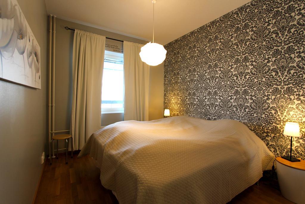 רובניימי Santalux Apartment 2 מראה חיצוני תמונה