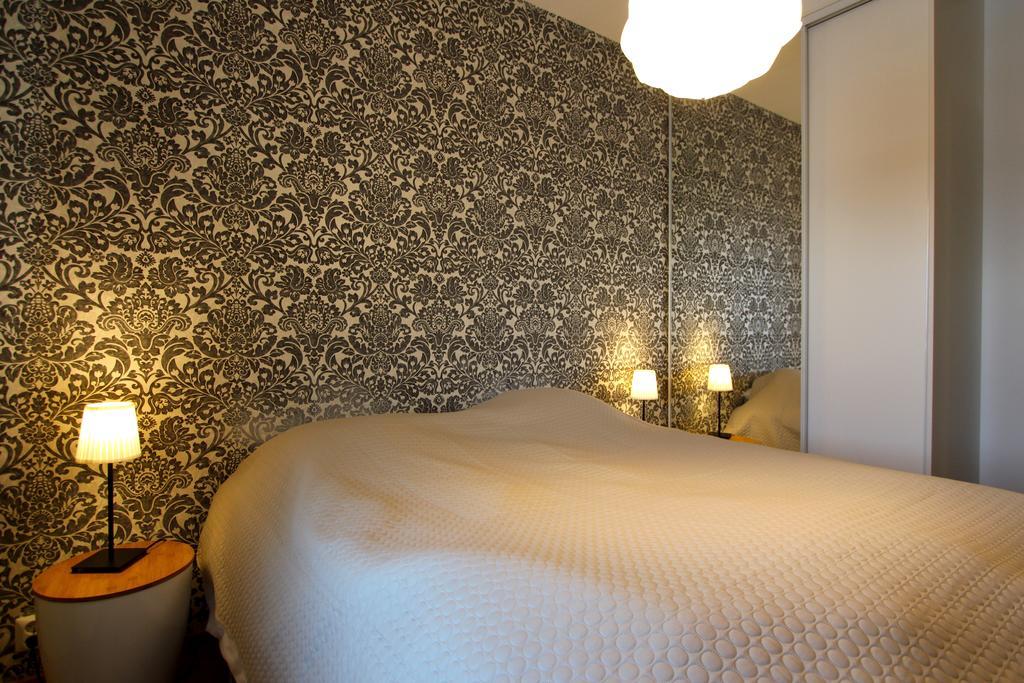 רובניימי Santalux Apartment 2 מראה חיצוני תמונה