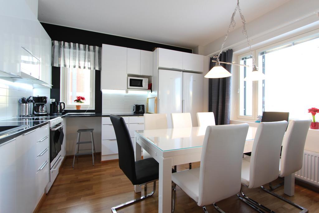 רובניימי Santalux Apartment 2 מראה חיצוני תמונה