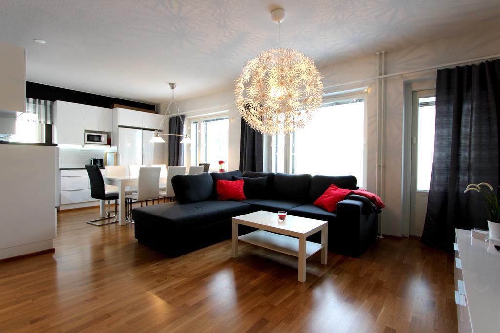 רובניימי Santalux Apartment 2 מראה חיצוני תמונה