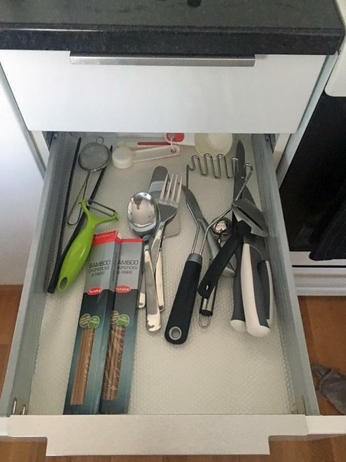 רובניימי Santalux Apartment 2 מראה חיצוני תמונה