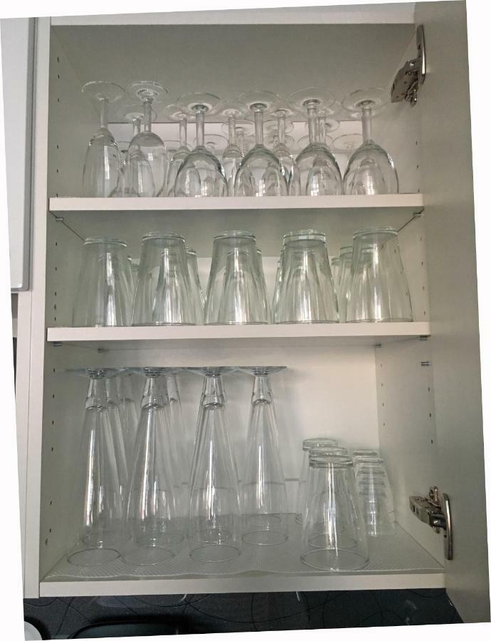 רובניימי Santalux Apartment 2 מראה חיצוני תמונה