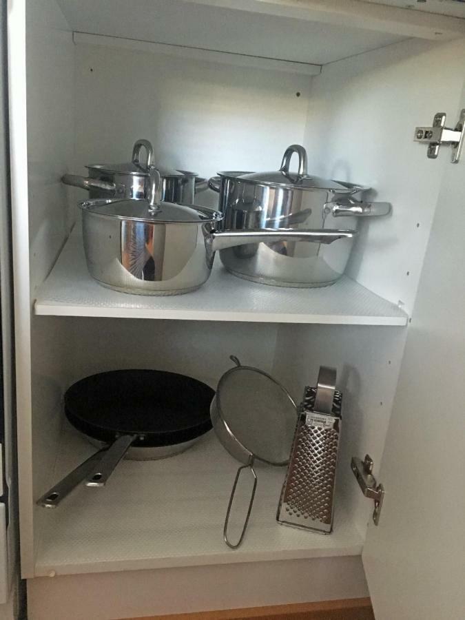 רובניימי Santalux Apartment 2 מראה חיצוני תמונה