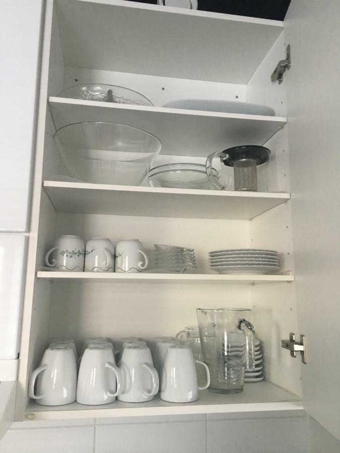 רובניימי Santalux Apartment 2 מראה חיצוני תמונה