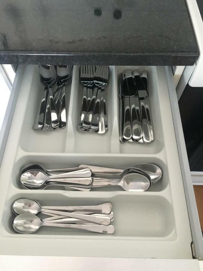 רובניימי Santalux Apartment 2 מראה חיצוני תמונה