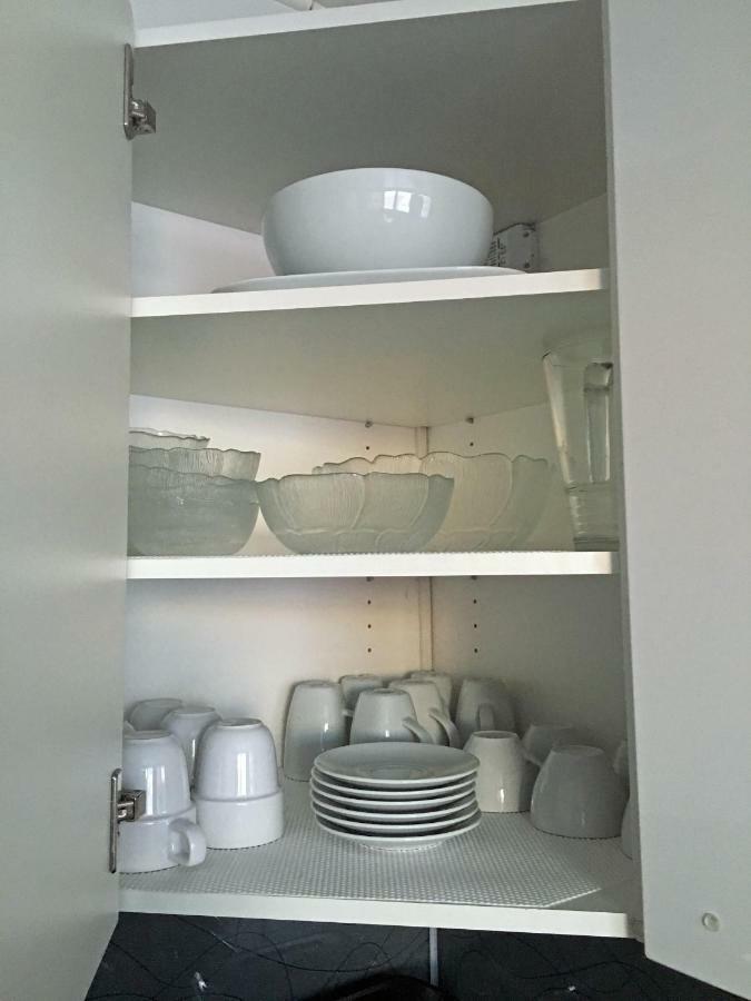רובניימי Santalux Apartment 2 מראה חיצוני תמונה